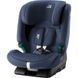 Автокресло Britax R&ouml;mer Versafix (Moonlight Blue) 2000039017 фото 1