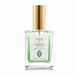 Интерьерные духи Logevy Firenze TRAVEL 30 ML Ficus Botanica (Фикус) 30-Ficus фото 1