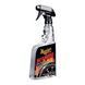 Спрей для ухода за шинами, Hot Shine Tire Spray, Meguiar's, 709 мл G12024 фото 3