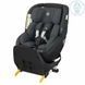 Автокрісло дитяче MAXI-COSI Mica PRO ECO i-Size (Authentic Graphite) 8515550110 фото 1