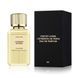 Парфюм L'etreinte de Paris, Poetry Home, 50 ml 000006503 фото 1