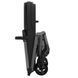 Люлька детская MAXI-COSI FAME CABIN (Black Onyx) 1517508110 фото 5