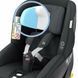 Автокрісло дитяче MAXI-COSI Mica PRO ECO i-Size (Authentic Graphite) 8515550110 фото 3