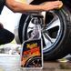 Спрей для ухода за шинами, Hot Shine Tire Spray, Meguiar's, 709 мл G12024 фото 1
