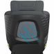 Автокрісло дитяче MAXI-COSI Mica PRO ECO i-Size (Authentic Graphite) 8515550110 фото 9