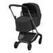 Люлька детская MAXI-COSI FAME CABIN (Black Onyx) 1517508110 фото 3