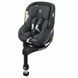 Автокрісло дитяче MAXI-COSI Mica PRO ECO i-Size (Authentic Graphite) 8515550110 фото 8