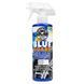 Полироль спрей для защиты пластика и резины Blue Guard II Wet Look Dressing, Chemical Guys, 473 мл TVD103_16 фото 1