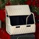 Сумка - органайзер в багажнике на магните Premium Diamond с вышивкой логотипа Range Rover, размер M 50 см 200041663 фото 4