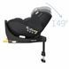 Автокрісло дитяче MAXI-COSI Mica PRO ECO i-Size (Authentic Graphite) 8515550110 фото 10