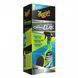 Набор для очистки кузова с эффектом керамики, Hybrid Ceramic Quik Clay Kit, Meguiar's G200200 фото 3