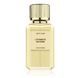 Парфюм L'etreinte de Paris, Poetry Home, 50 ml 000006503 фото 2