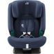 Автокресло Britax R&ouml;mer Versafix (Moonlight Blue) 2000039017 фото 2