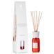 Аромадифузор Rosso Divino, Eco Chic Hypno Casa, 100 ml 2202 фото 1
