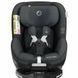 Автокрісло дитяче MAXI-COSI Mica PRO ECO i-Size (Authentic Graphite) 8515550110 фото 2