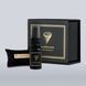 Ароматизатор в машину Hurricane Gold Premium (аромасаше) 00-00000200.2 фото 2