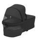 Люлька детская MAXI-COSI FAME CABIN (Black Onyx) 1517508110 фото 6