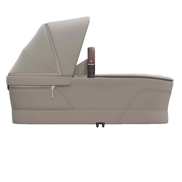 Люлька дитяча MAXI-COSI FAME CABIN (Sapphire Sand) 1517128110 фото