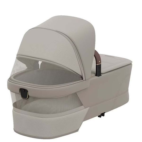 Люлька дитяча MAXI-COSI FAME CABIN (Sapphire Sand) 1517128110 фото