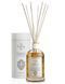 Аромадиффузор Tabacco Toscano, Firenze Logevy, 100 ml LOG0210 фото 2