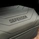 Сумка - органайзер в багажник Premium Noble с вышивкой логотипа Land Rover Defender, магнитная фиксация, размер L 65 см 200042392 фото 5