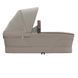 Люлька дитяча MAXI-COSI FAME CABIN (Sapphire Sand) 1517128110 фото 6