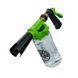 Пенообразователь для бесконтактной мойки авто TORQ Foam Blaster 6 Pro, Chemical Guys, 750 мл ACC326_N фото 4