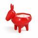 Парфумерна свічка Marsala Donkey, 350 г 2973485425 фото 2