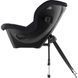 Автокрісло дитяче Britax R&ouml;mer MAX-SAFE PRO (Galaxy Black) 2000038458 фото 4