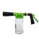 Пенообразователь для бесконтактной мойки авто TORQ Foam Blaster 6 Pro, Chemical Guys, 750 мл ACC326_N фото 2