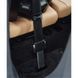 Автокрісло дитяче Britax R&ouml;mer MAX-SAFE PRO (Galaxy Black) 2000038458 фото 6