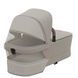 Люлька дитяча MAXI-COSI FAME CABIN (Sapphire Sand) 1517128110 фото 4