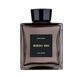 Аромадифузор Bordo 1985, Poetry Home Cube, 250 ml DIF-250-KV-BOR фото 2