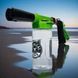 Пенообразователь для бесконтактной мойки авто TORQ Foam Blaster 6 Pro, Chemical Guys, 750 мл ACC326_N фото 1