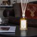 Аромадиффузор Tabacco Toscano, Firenze Logevy, 100 ml LOG0210 фото 8