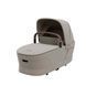 Люлька дитяча MAXI-COSI FAME CABIN (Sapphire Sand) 1517128110 фото 1