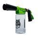Пенообразователь для бесконтактной мойки авто TORQ Foam Blaster 6 Pro, Chemical Guys, 750 мл ACC326_N фото 3