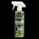 Керамическая защита для интерьера Hydrointerior ceramic interior quick detailer, Chemical Guys, 473 мл SPI227_16 фото 2