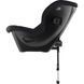 Автокрісло дитяче Britax R&ouml;mer MAX-SAFE PRO (Galaxy Black) 2000038458 фото 3