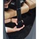 Автокрісло дитяче Britax R&ouml;mer MAX-SAFE PRO (Galaxy Black) 2000038458 фото 5