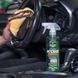 Керамическая защита для интерьера Hydrointerior ceramic interior quick detailer, Chemical Guys, 473 мл SPI227_16 фото 1