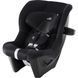 Автокрісло дитяче Britax R&ouml;mer MAX-SAFE PRO (Galaxy Black) 2000038458 фото 2