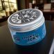 Очиститель гель для салона авто sticky icky 4 шт, Chemical Guys, 100г CJB1004 фото 2