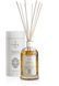Аромадиффузор Tabacco Toscano, Firenze Logevy, 250 ml LOG0211 фото 1