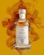 Аромадиффузор Tabacco Toscano, Firenze Logevy, 250 ml LOG0211 фото 6