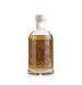 Аромадиффузор Tabacco Toscano, Firenze Logevy, 250 ml LOG0211 фото 2