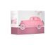 Подарочный автомобильный набор Car Gift Set SAKURA, Rituals, ароматизатор в авто 200041500 фото 2