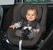 Автокрiсло для дітей Britax R&ouml;mer Dualfix Plus (Midnight Grey) 2000036277 фото 8