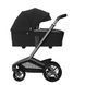 Люлька дитяча Maxi-Cosi Fame (Twillic Black) 1523390110 фото 2
