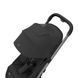 Коляска дитяча MAXI-COSI FAME CABIN (Black Onyx) 1141508110 фото 8
